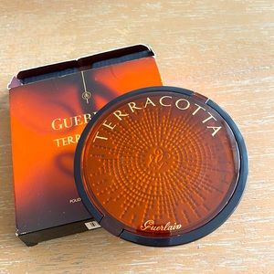 Guerlain
